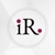 iRelaunch LLC Logotype
