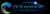 Oceanside Screen Logotype