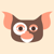 SEO Gremlin Logotype