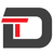 Dirigo Technology Logotype