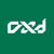 DXdesign team Logotype