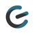 Group Software Logotype