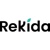 Rekida Logotype