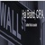 Hal Brand CPA Logotype