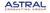 The Astral Consulting Group Logotype