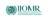 International Journal Of Multidisciplinary Research Logotype