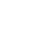 Lerco Logotype