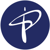 Parikh Info Solutions Pvt. Ltd. Logotype