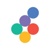 Bright System Limited Logotype
