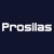 Prosilas s.r.l. Logotype
