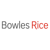 Bowles Rice LLP Logotype