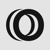 Outplayed Studios Logotype