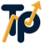 Top Position - Digital Marketing Agency Logotype