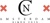 New Converts Logotype