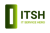 ITSH | IT Service Hero Logotype