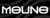 Mouno Logotype