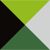 Emerald Realty Group Logotype