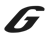Grapple Logotype