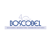 Boscobel Marketing Communications Logotype