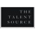 The Talent Source Inc Logotype