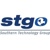 STG - Southern Technology Group Logotype