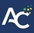Arcane Cyber Logotype