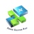 Server Solution Plus Logotype