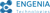 Engenia Technologies Logotype