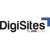 Criação de Sites Brasilia Logotype