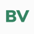 Bowen Visuals Logotype
