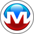 Mindboard, Inc. Logotype