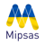 Mipsas Logotype