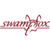 Swampfox Logotype