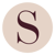 Let's Love Sundays Logotype