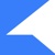 Let's Clic Logotype
