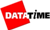 DataTime Consulting Logotype