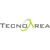 Tecnoarea Logotype