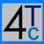 4Tenets Consulting, LLC Logotype