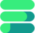 Tech Foundry, LLC Logotype