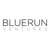 BlueRun Ventures Logotype