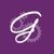 Genesis Print & Copy Services Inc Logotype
