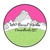 WV Social Media Consultants, LLC (Parkersburg, WV) Logotype