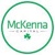 McKenna Capital, LLC Logotype
