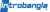 Introbangla Technologies Ltd. Logotype