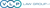 VLP Law Group LLP Logotype