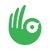 Bizally Logotype