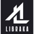 Libraka Logotype