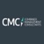 Combined Management Consultants Logotype
