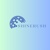 ShineRush Digital Logotype