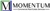 Momentum Commercial Real Estate Services, LLC Logotype